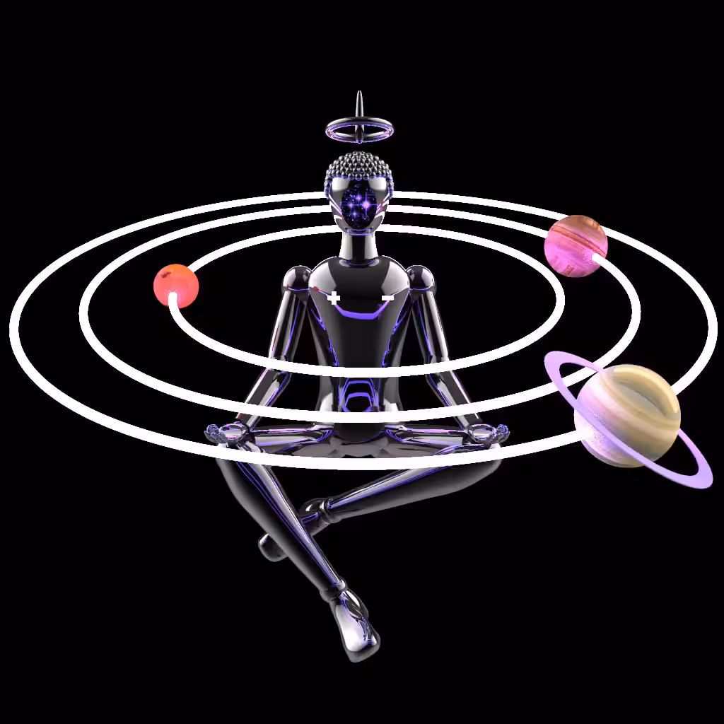 Nirv galaxy HODL