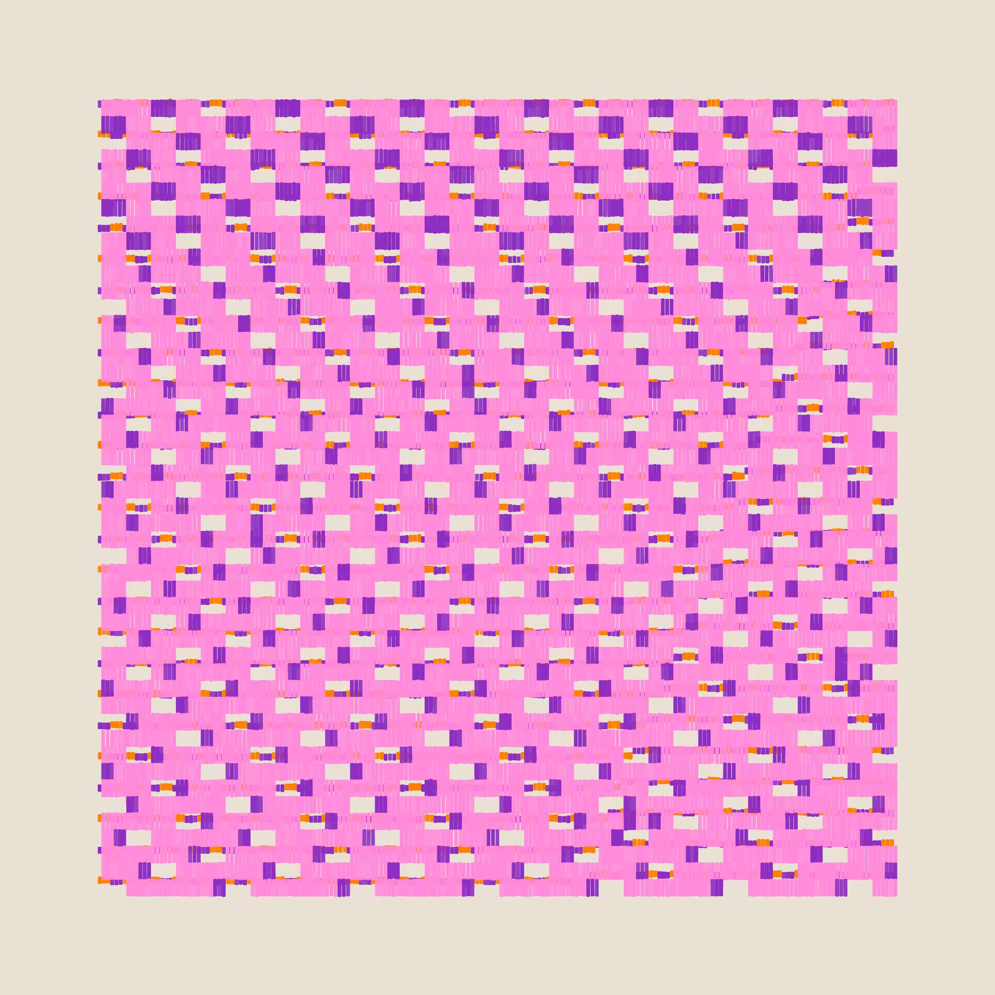 BITFRAMES: #265