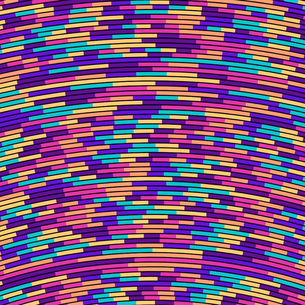 Code AS0923