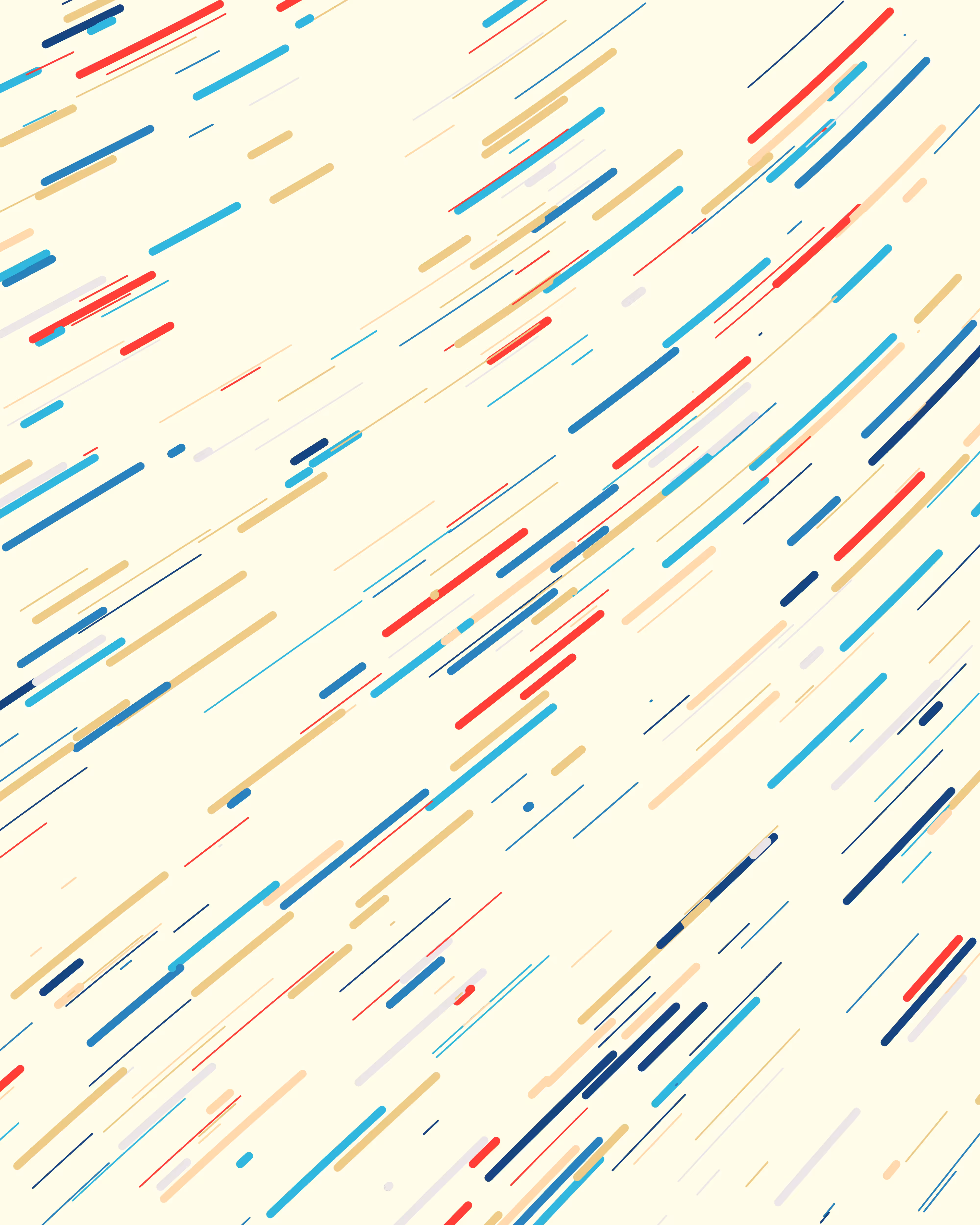 Wavelength #532