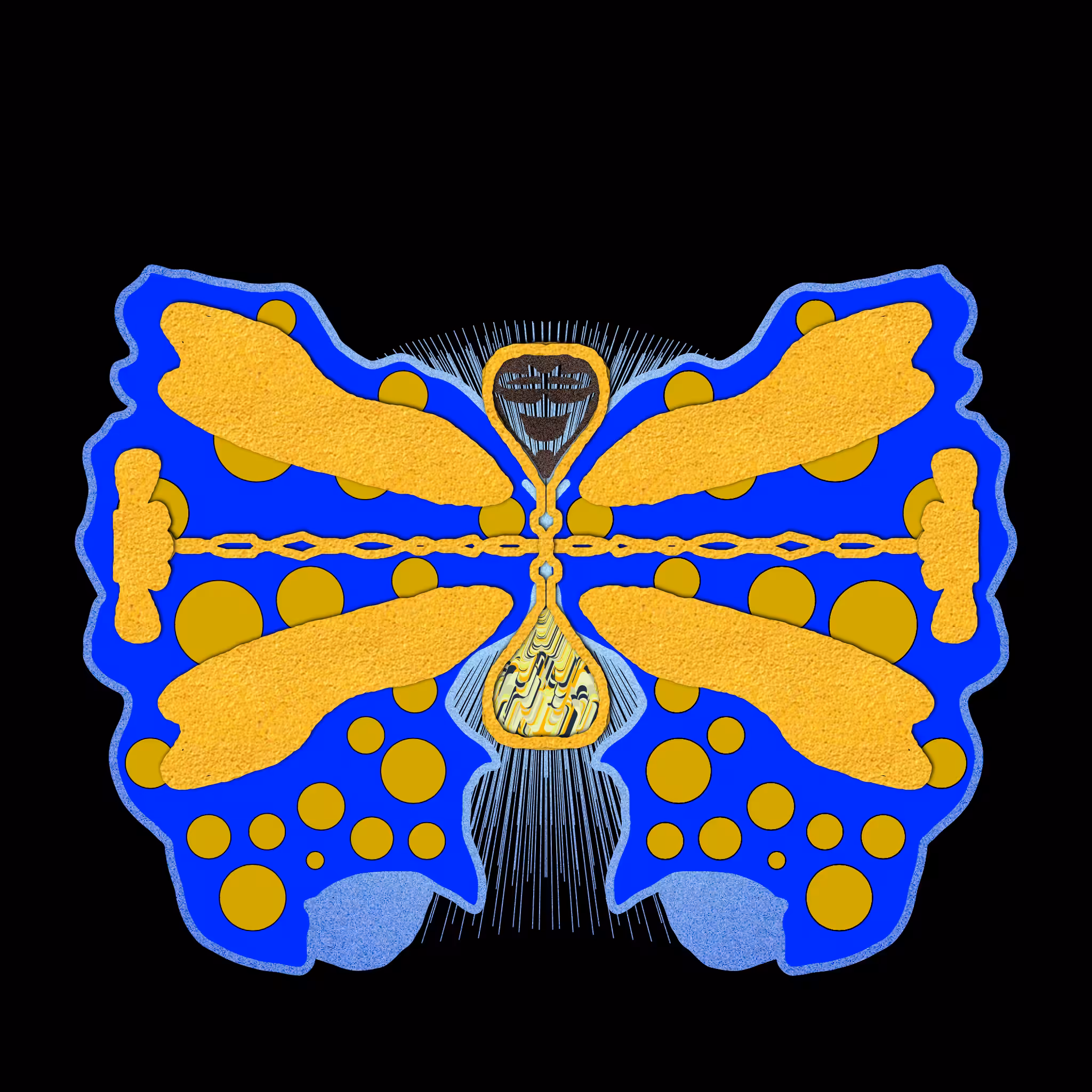Tezerfly#101