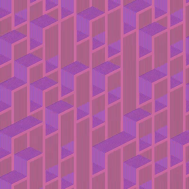 d e p t h #13