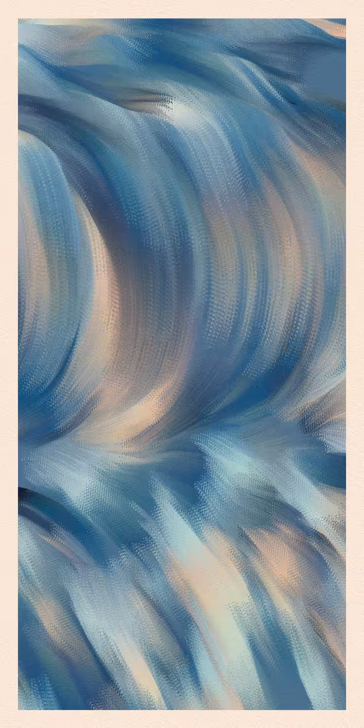 Cataract #314