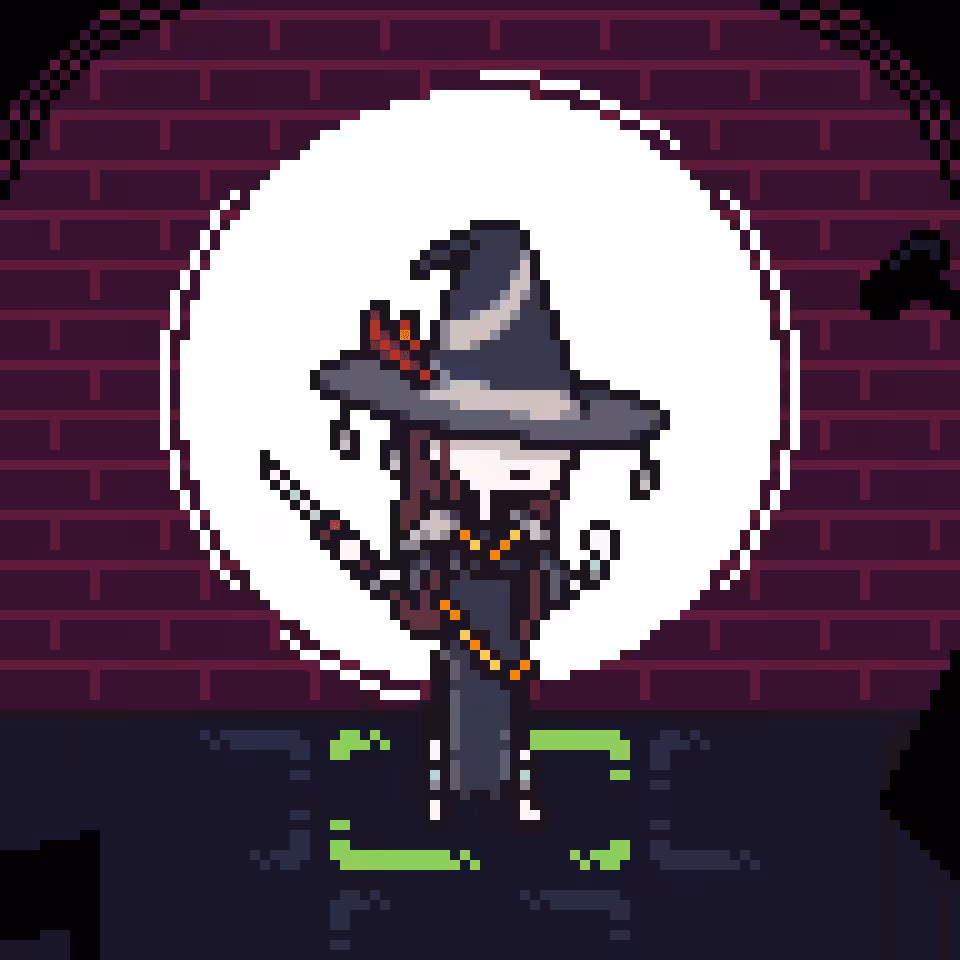 Concept #95