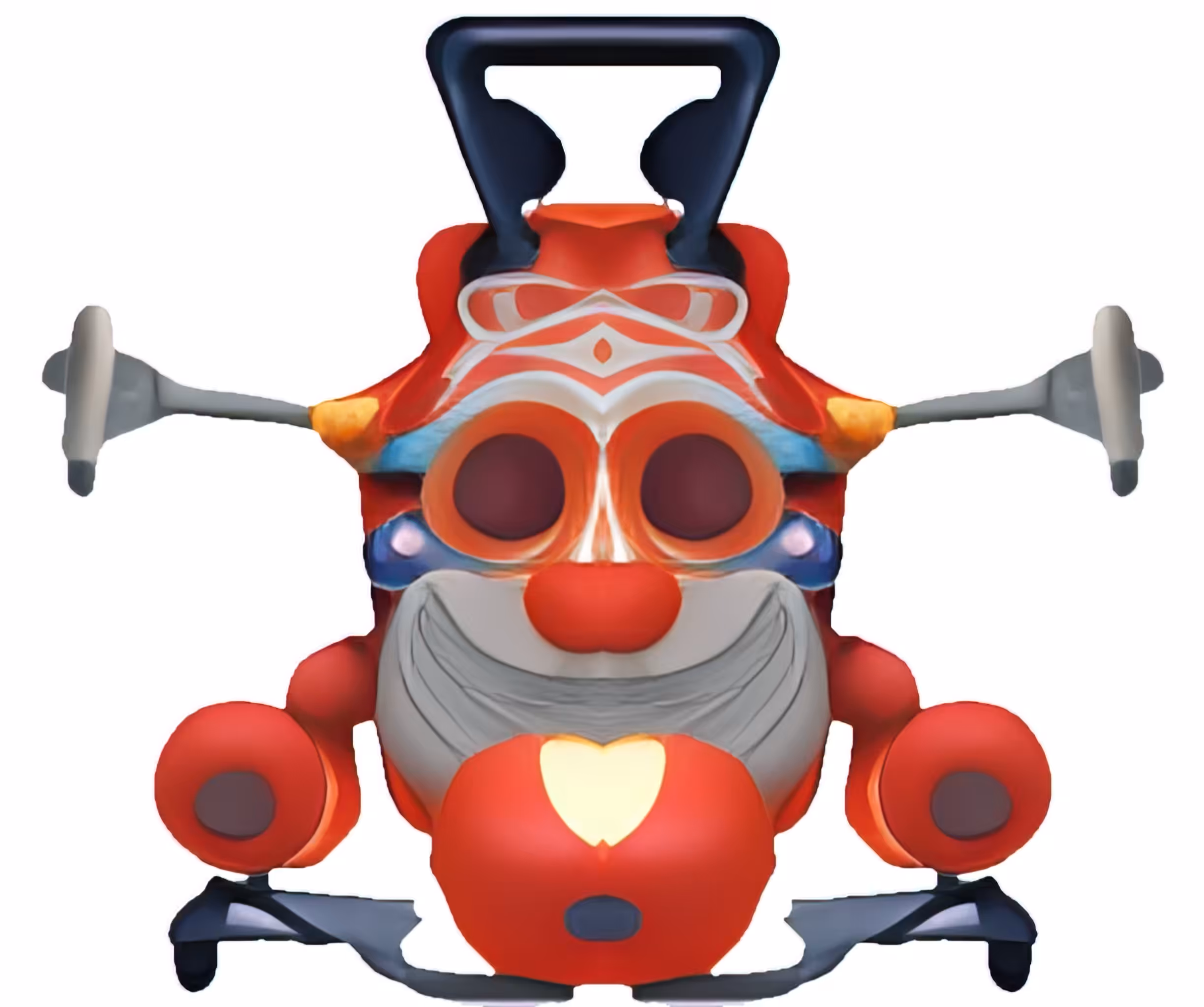 Cursed Emoji 115