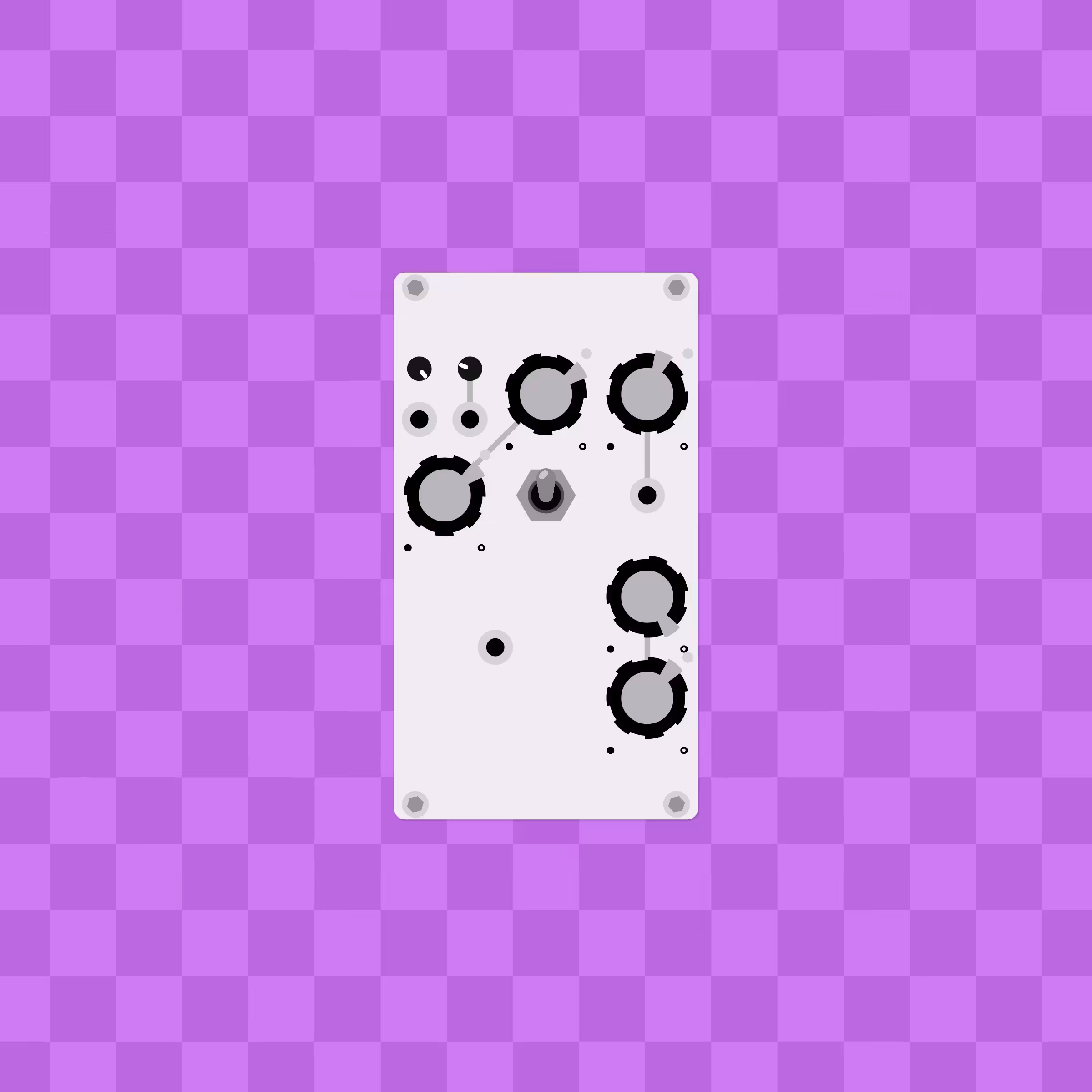 pseudomods #656