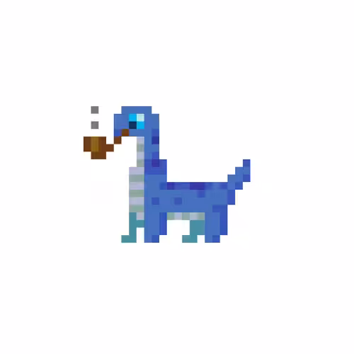 dino #229
