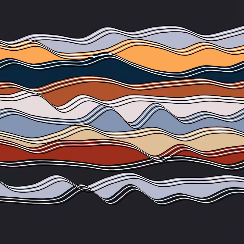STRATA CHANGES #155