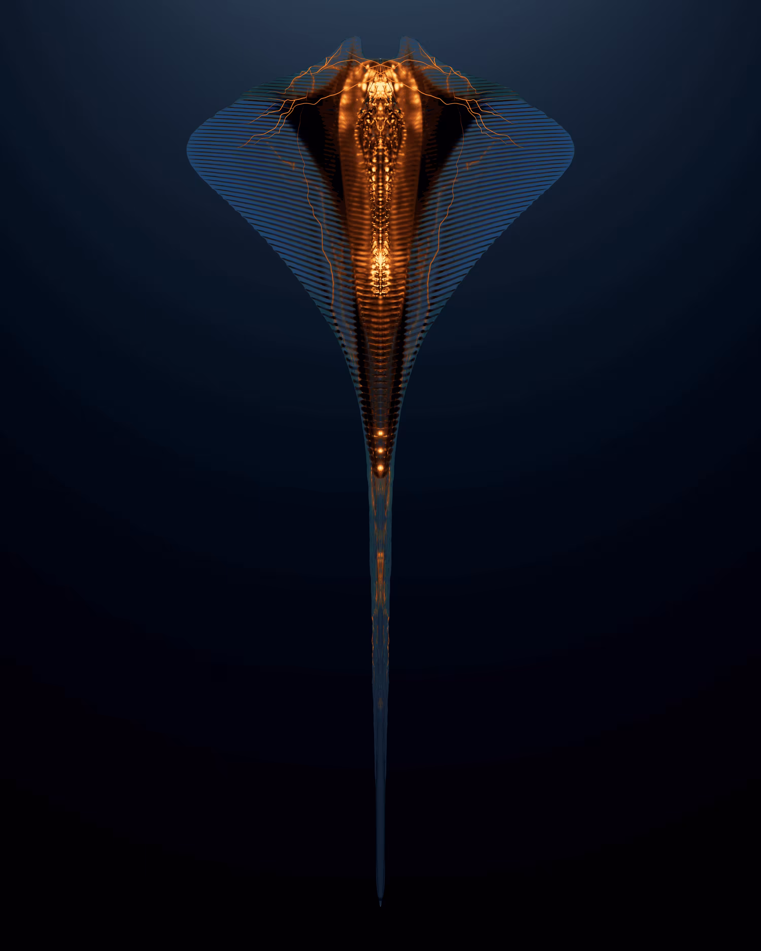 Neptunian_specimens_13