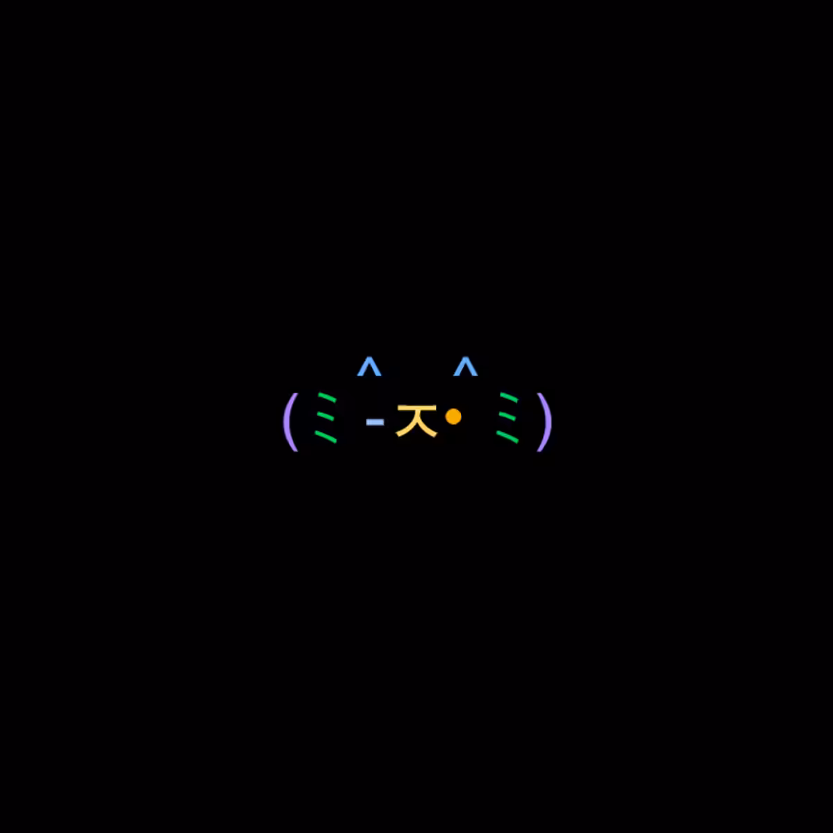 cats #4636