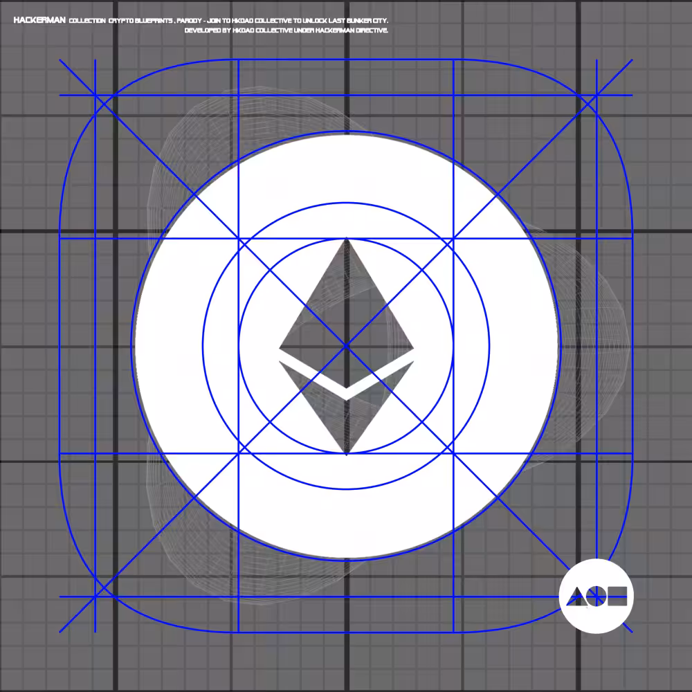 Blueprint #8990
