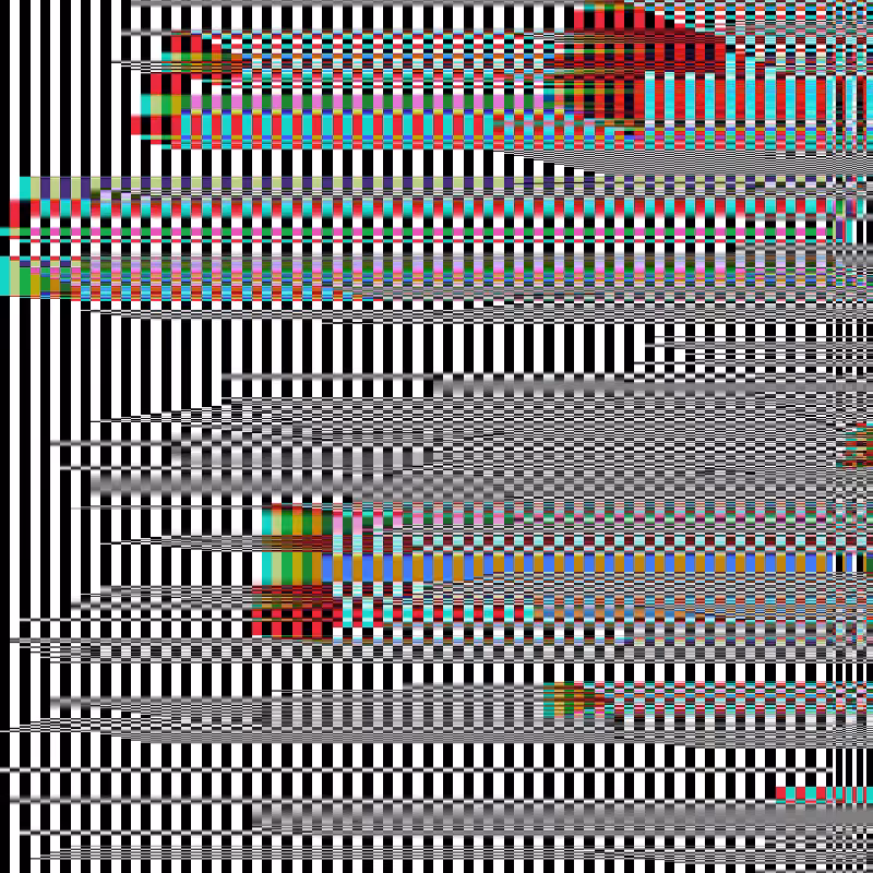 Static #99