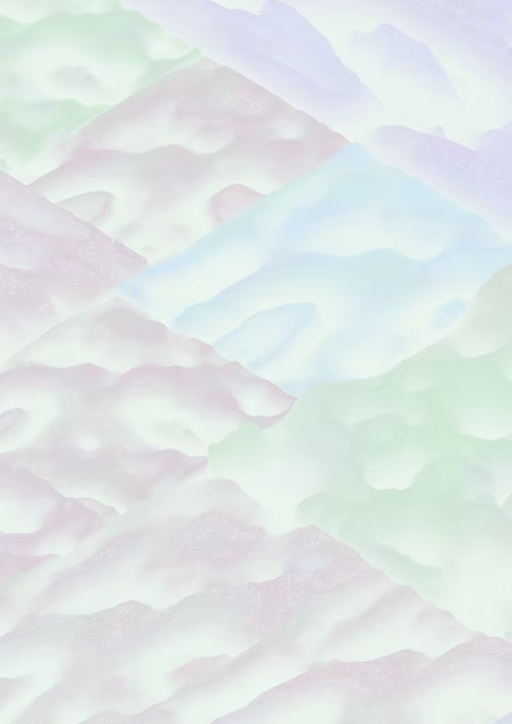 ephemeral #14