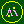 Mantra Code Logo