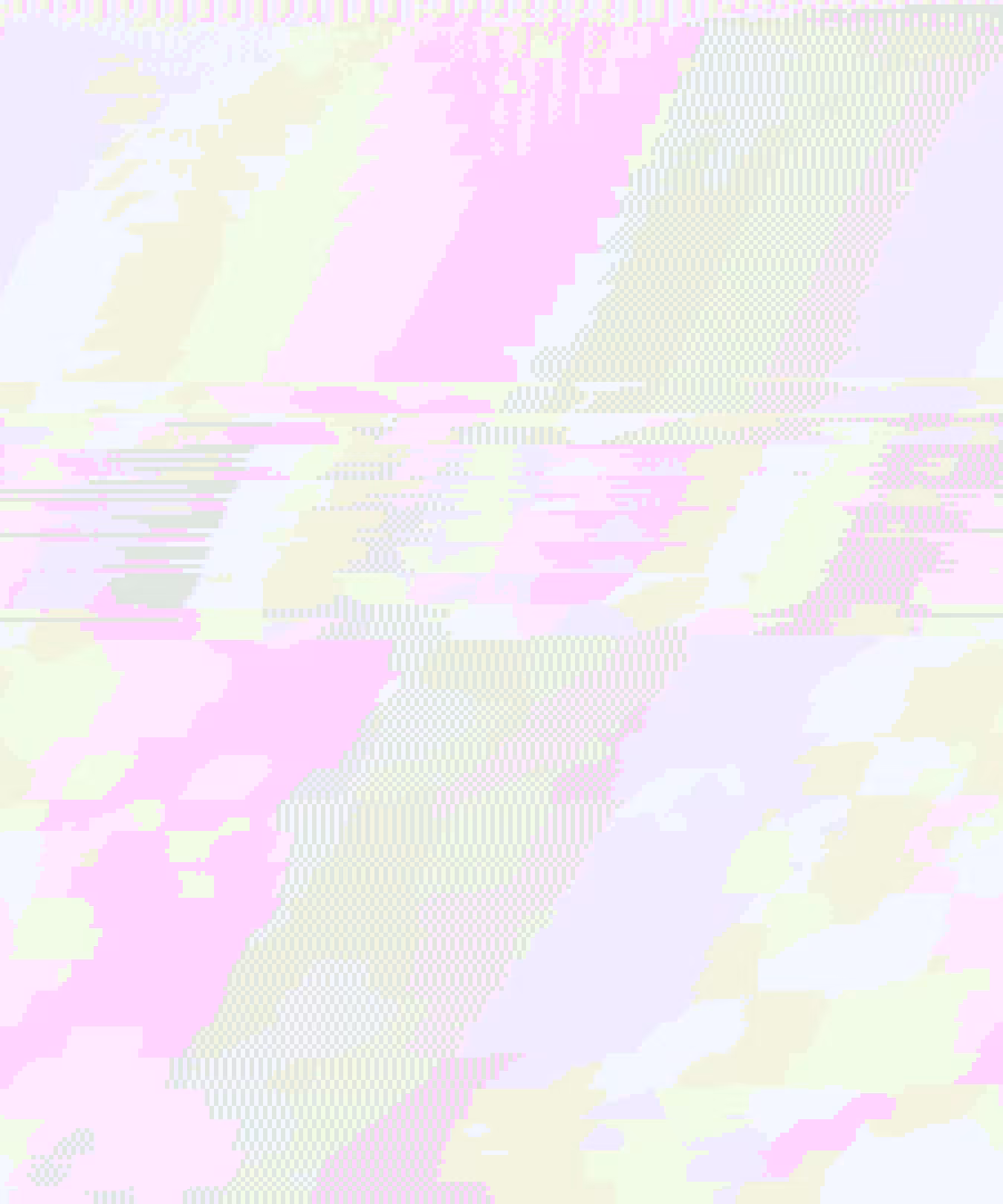Digital Surface 4 #77