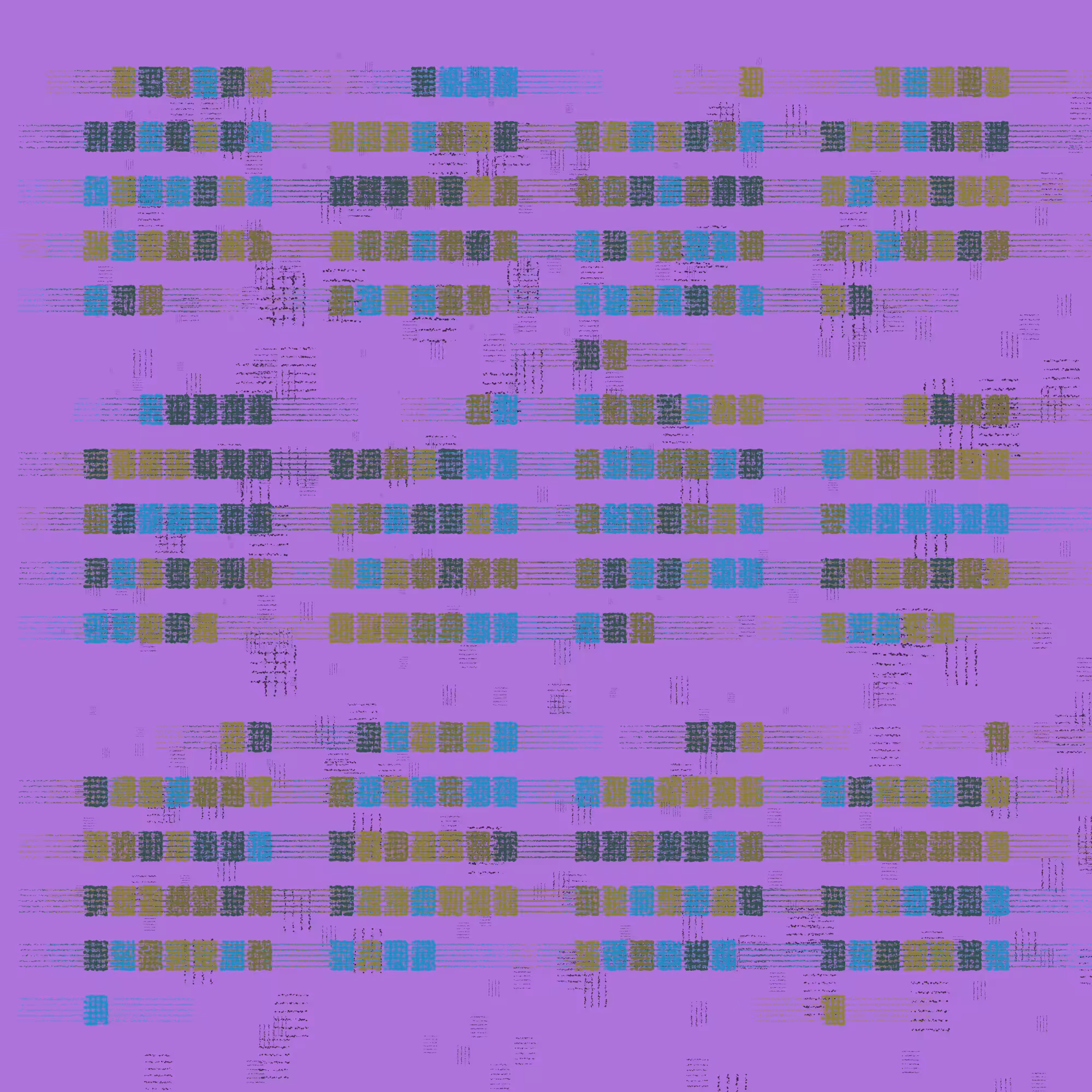 Fragment of Time #78