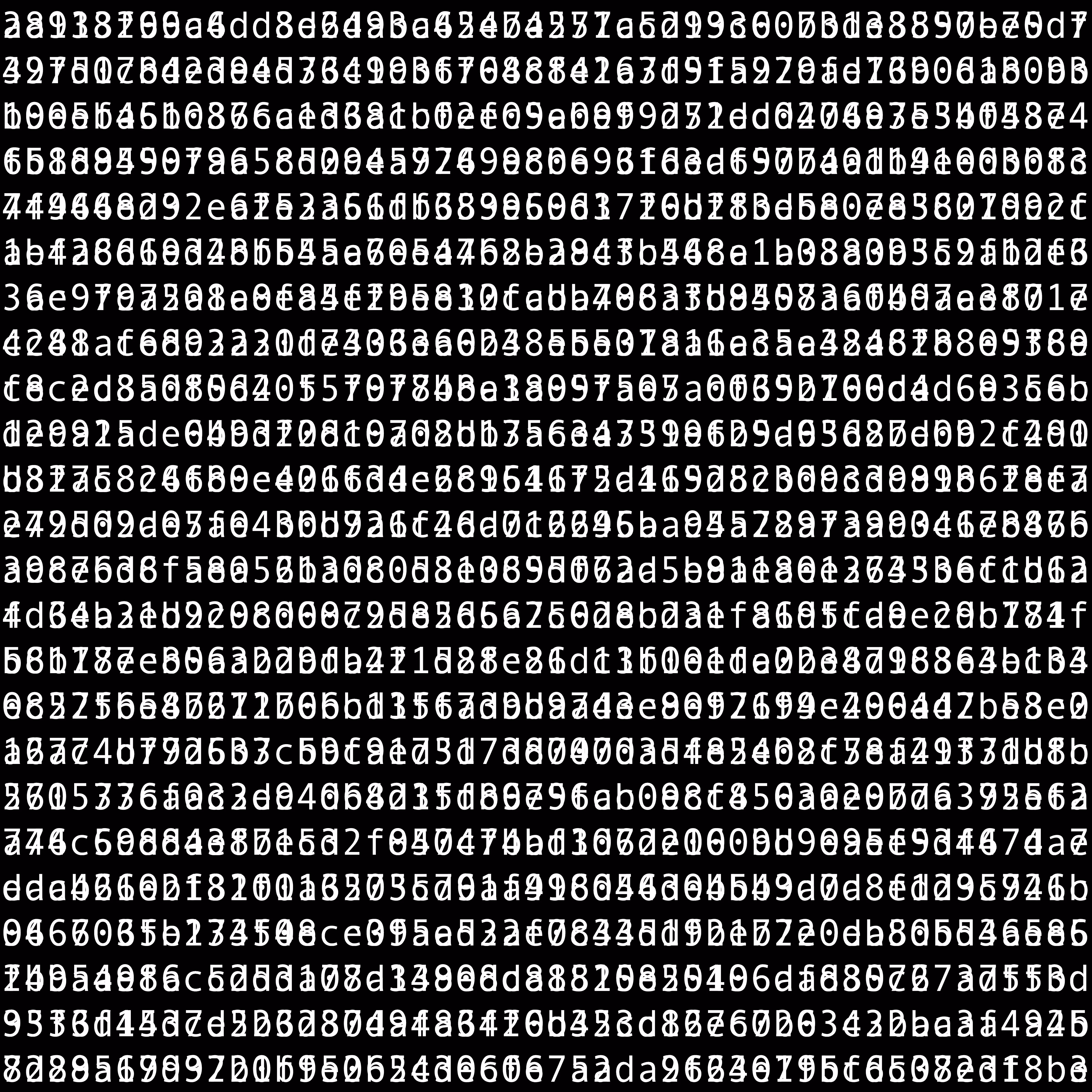 1111 #0708