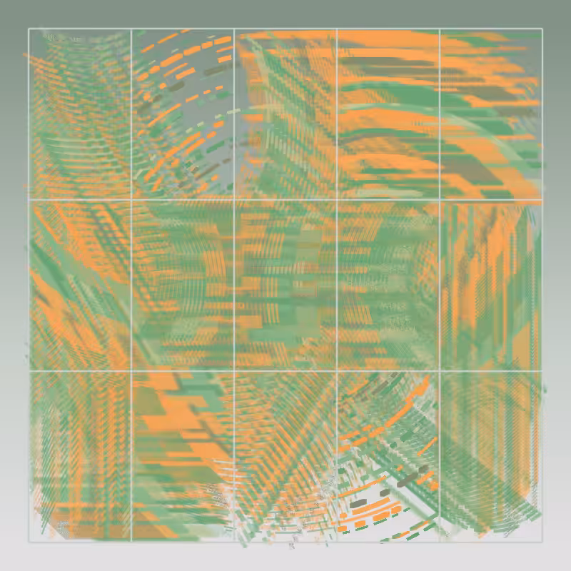 Sākuru #58