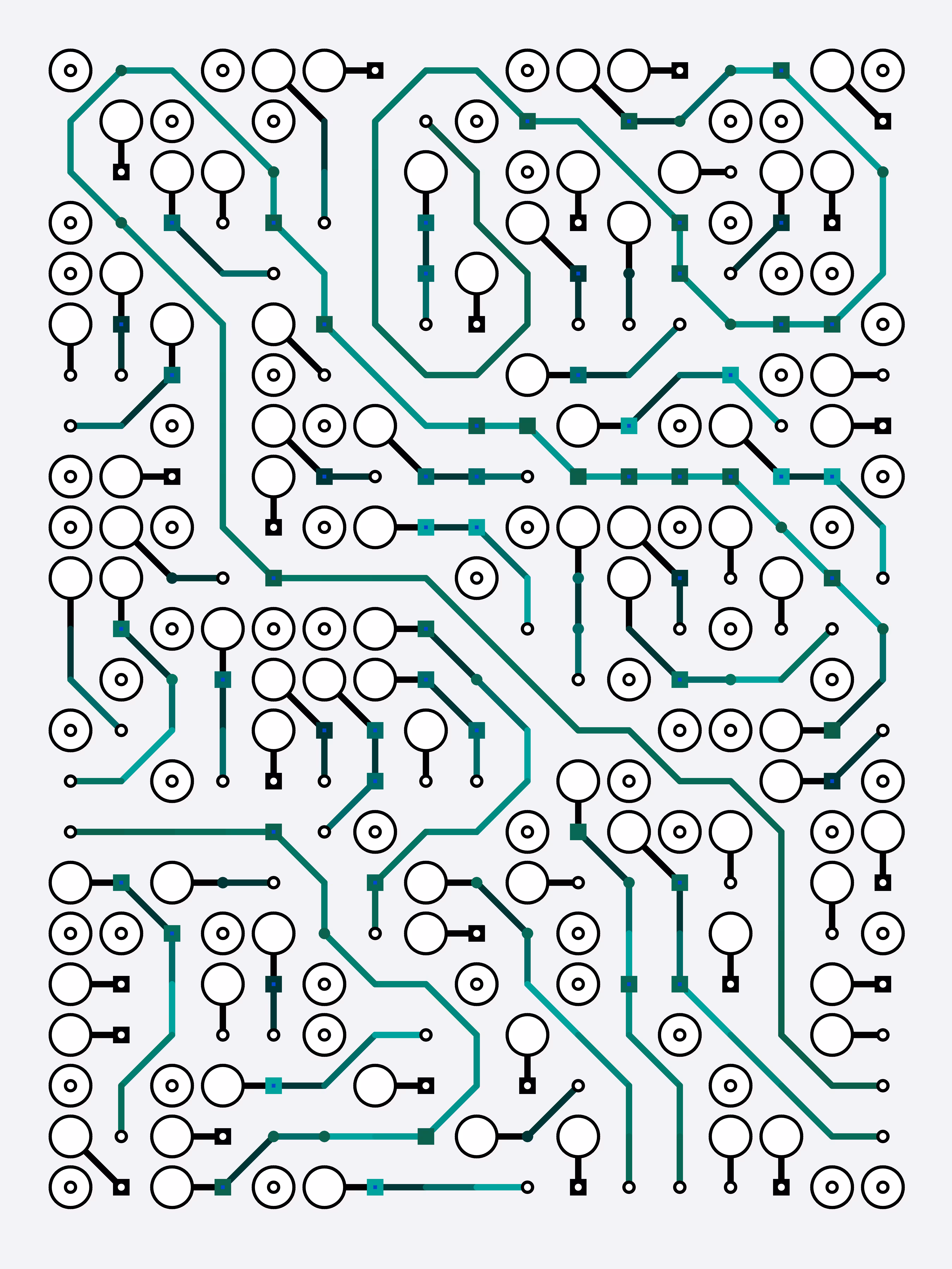 Superboard #63
