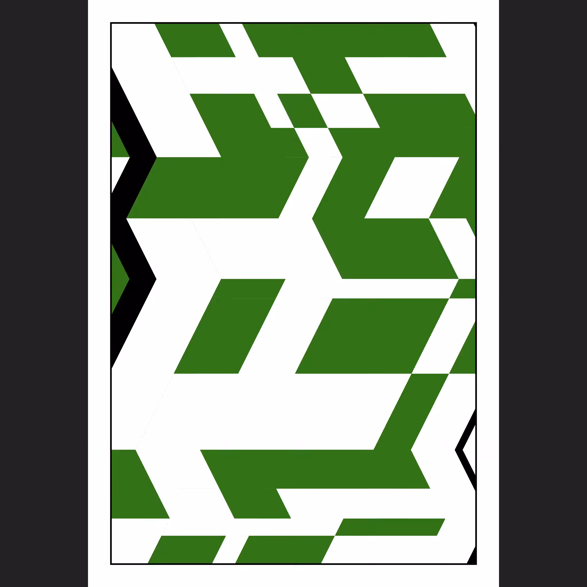 Angular View #49