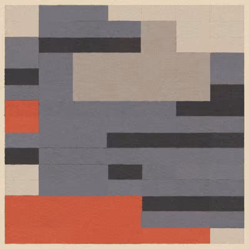 Loom #40