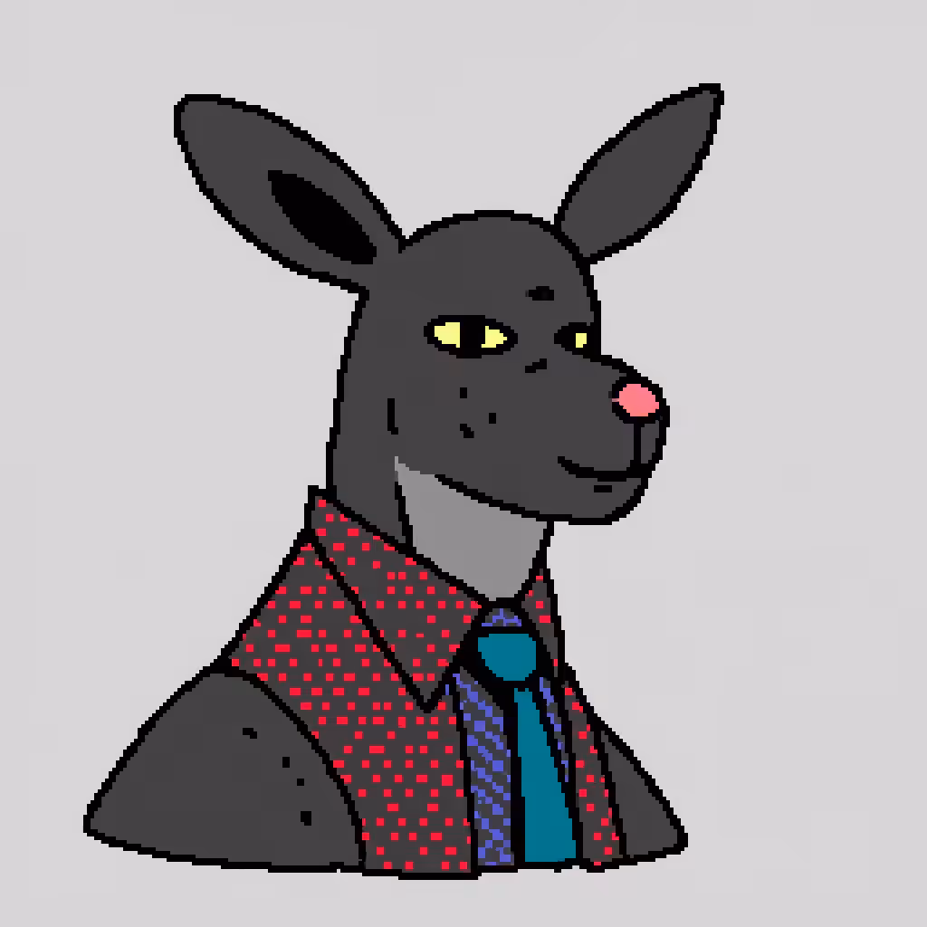 CourtBaller