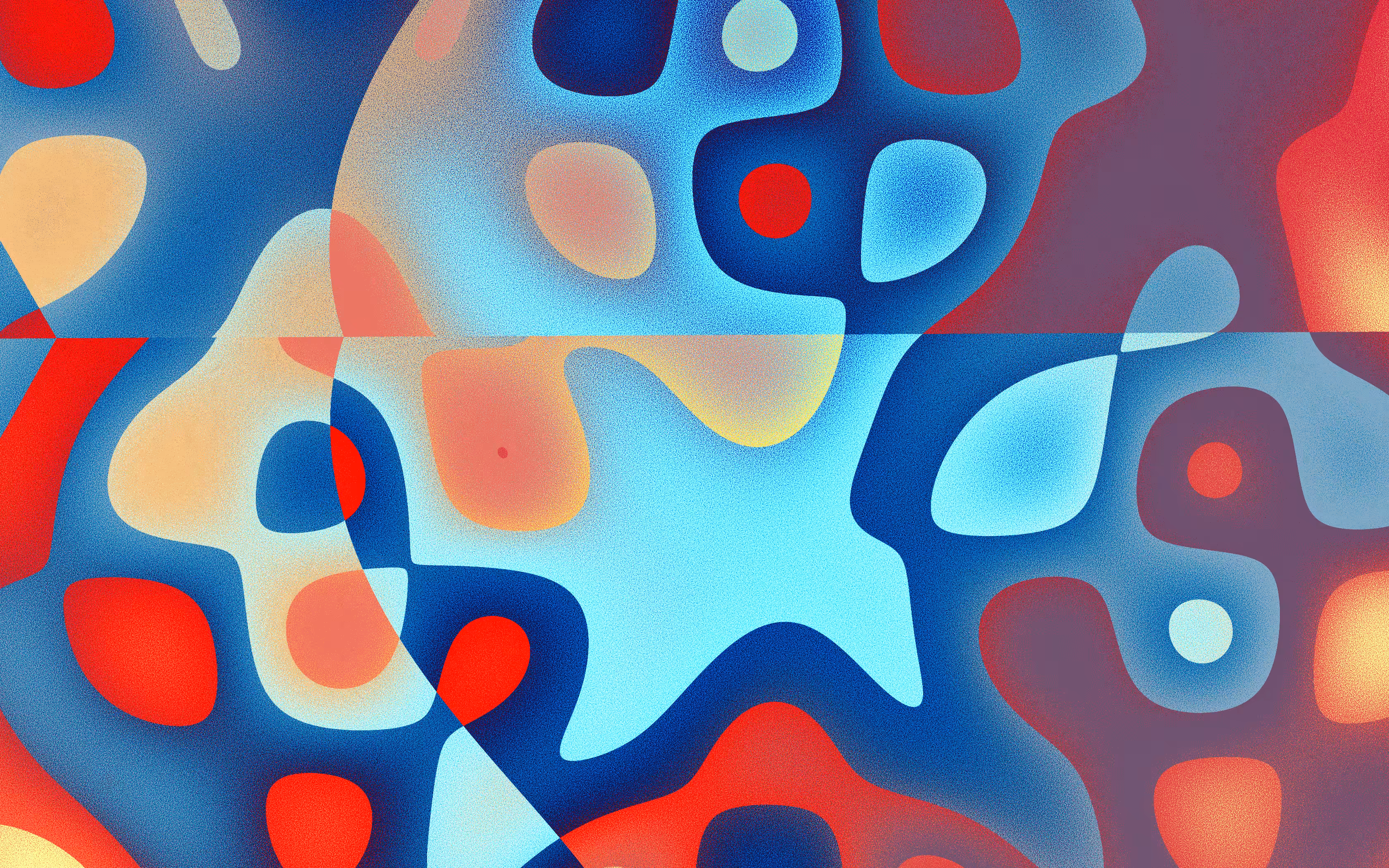 Steam Cells #33