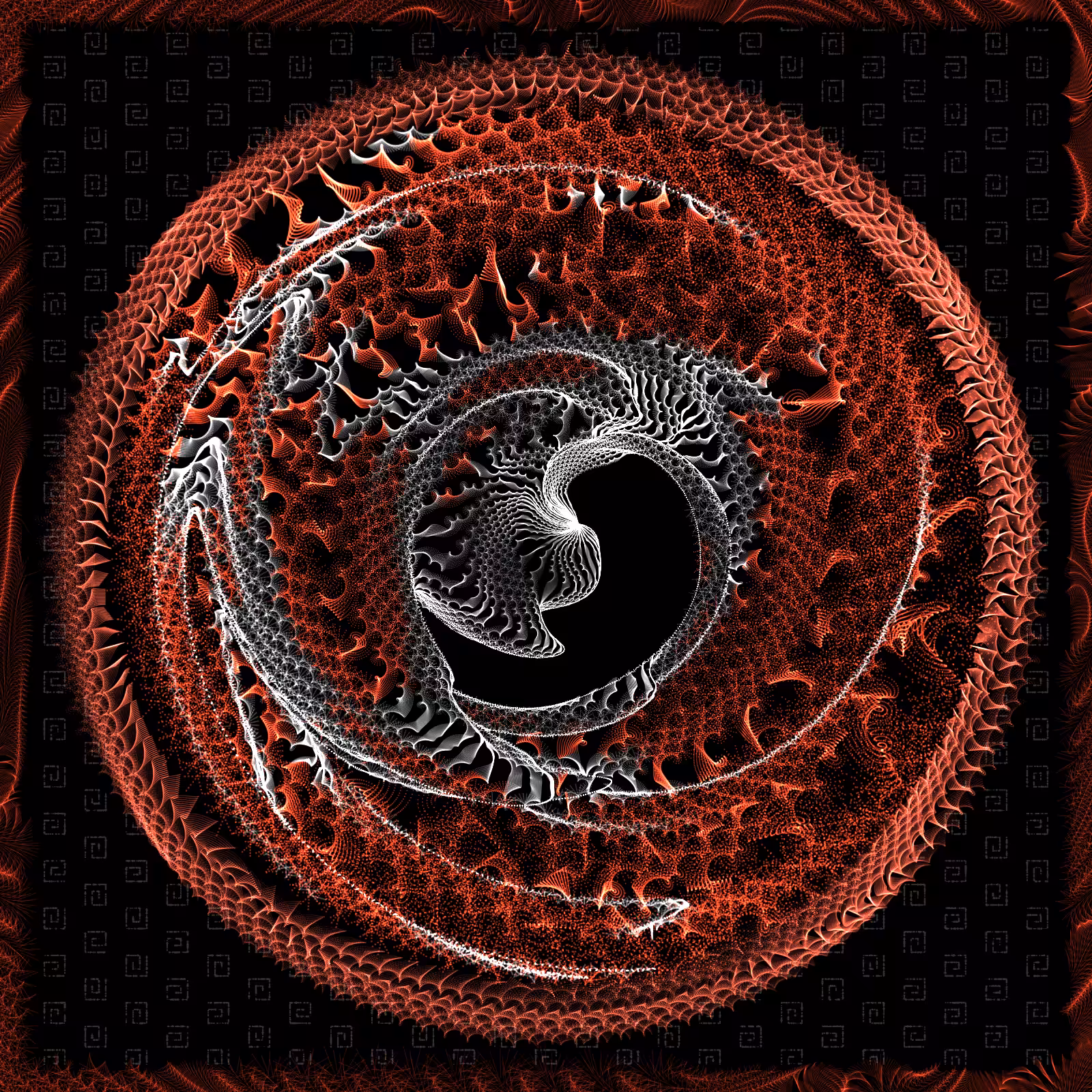 Mythologic #864