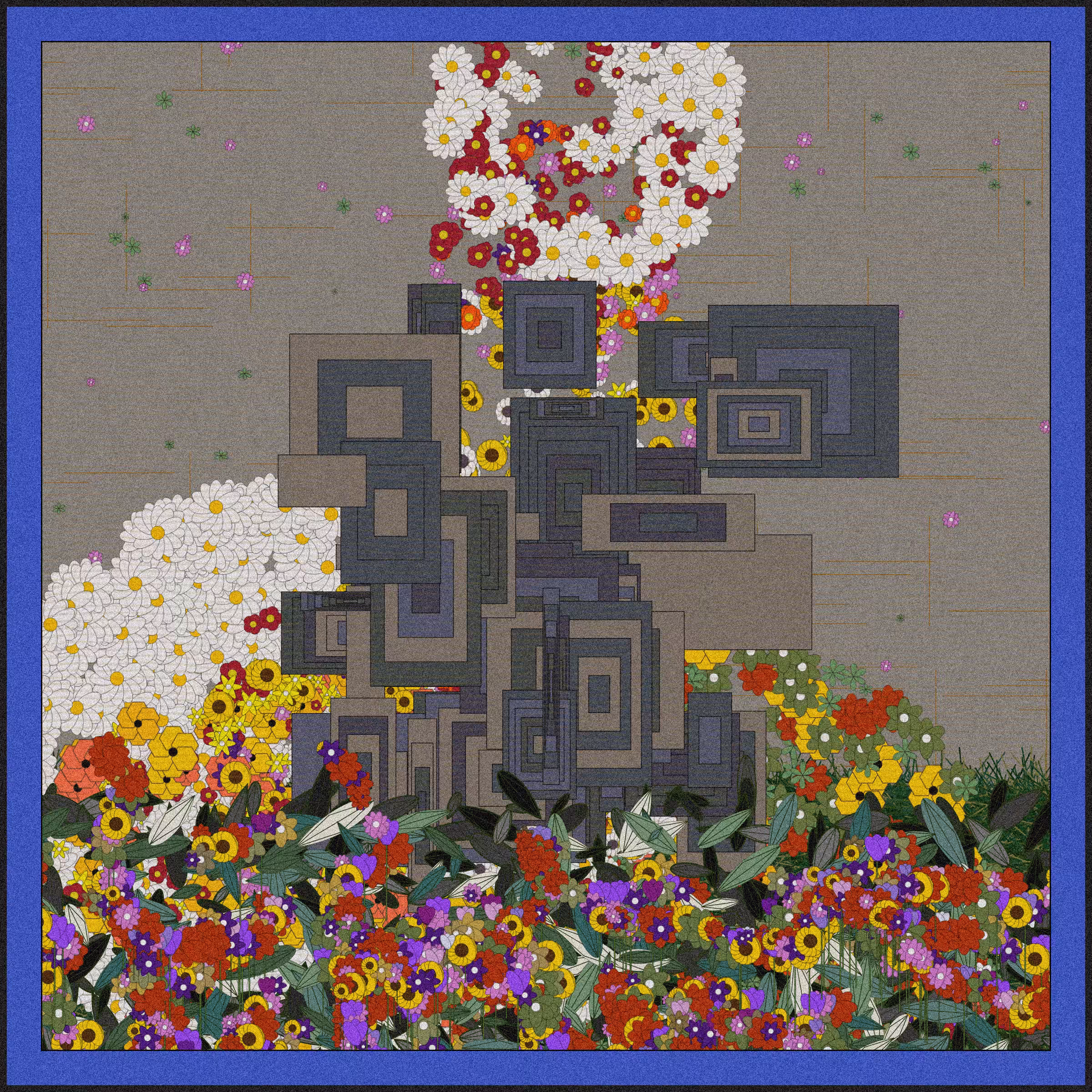 FloraForms #1505160025222346