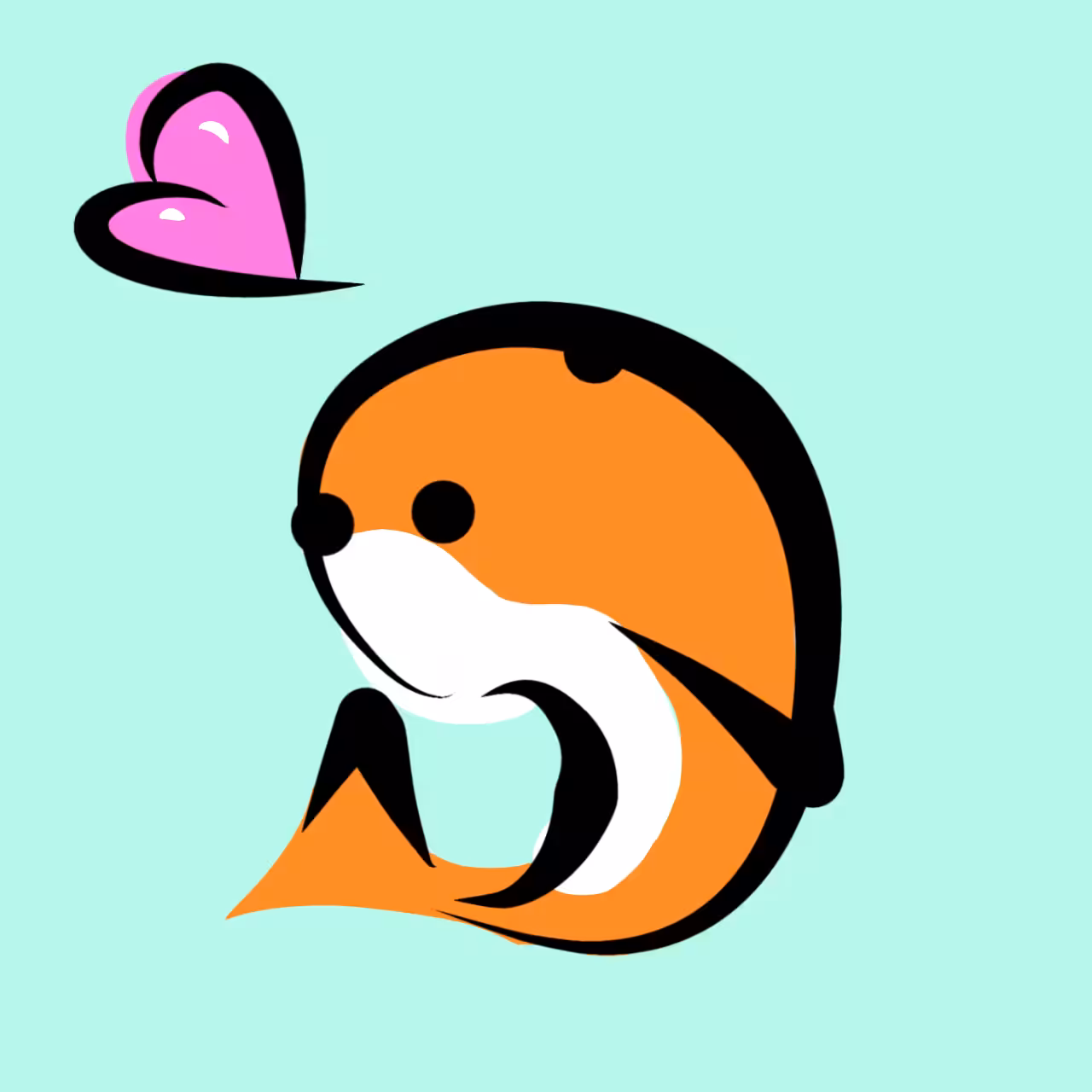 TezzieWhale#40