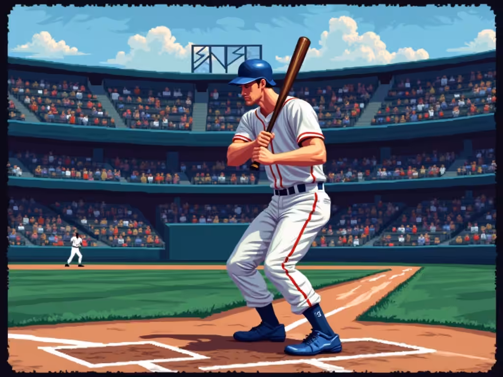 DataBaseball: Denny Hocking - 2001 (1.6 PV)