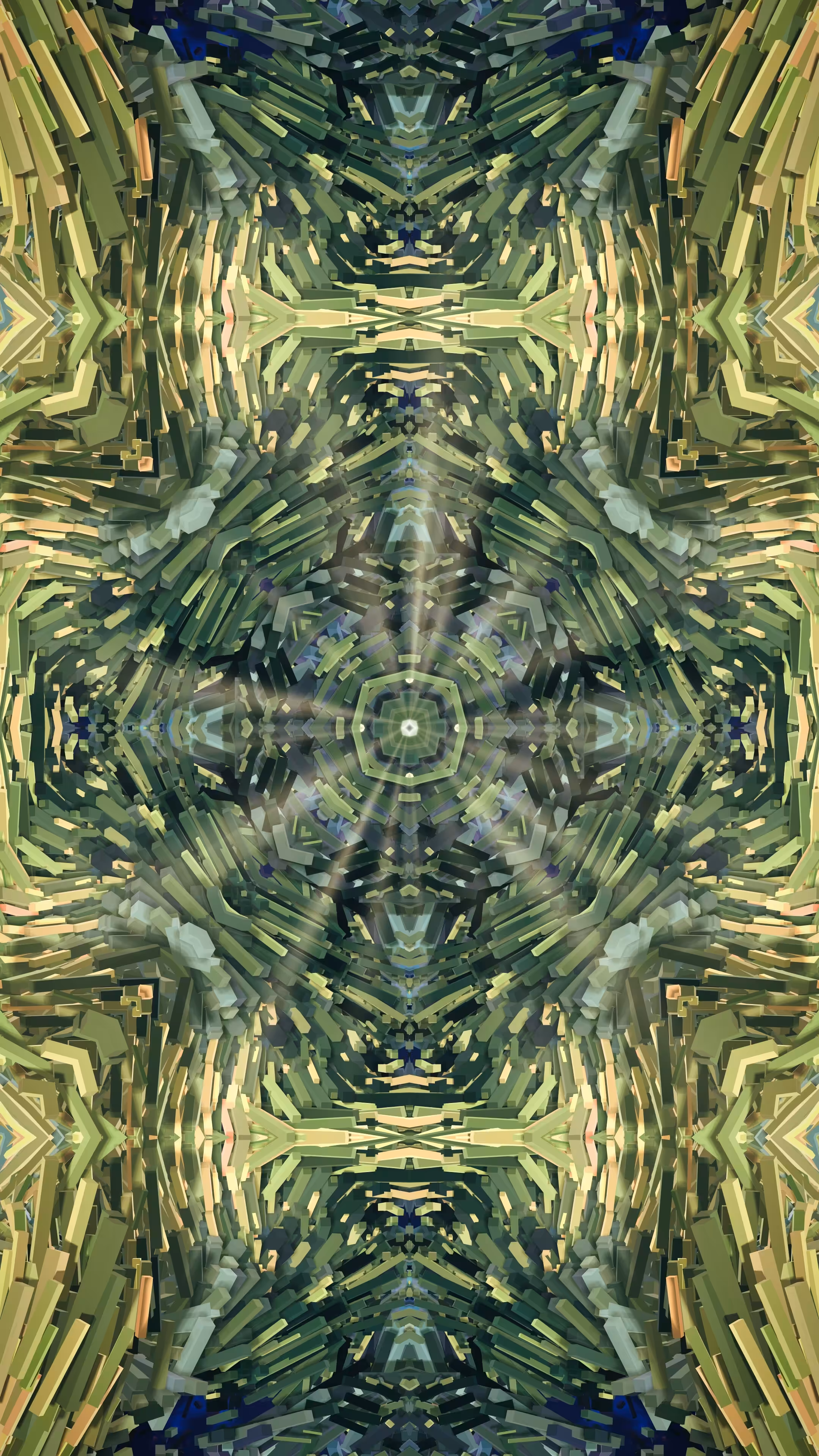 Inner Light 008