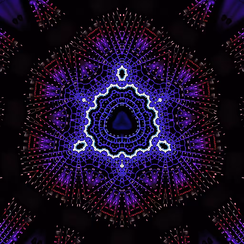 RBG fun
