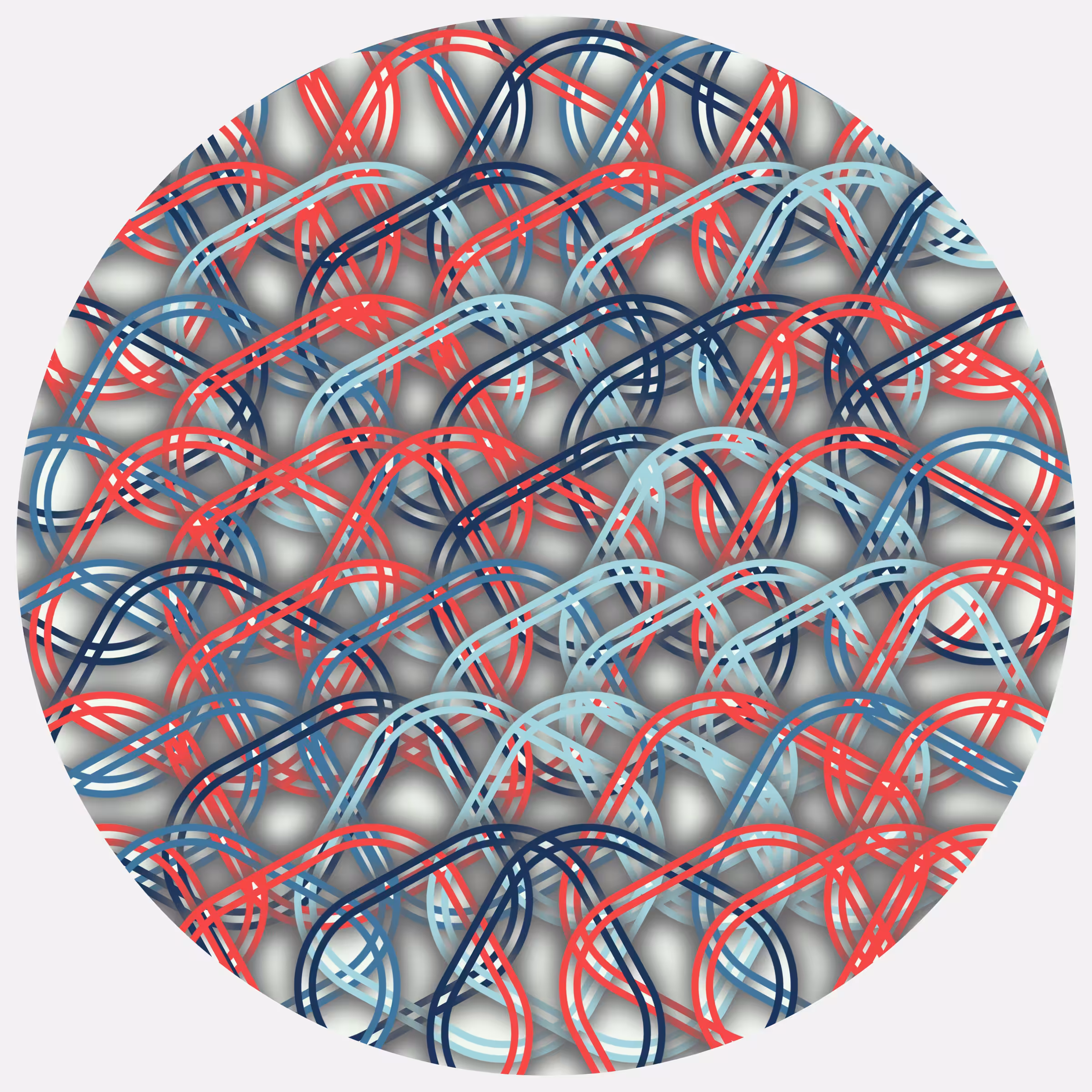 Ouroboros #36