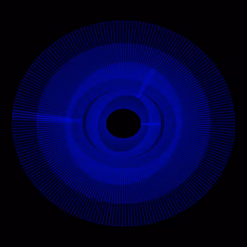 Moiré_Ellipses_Dark #40