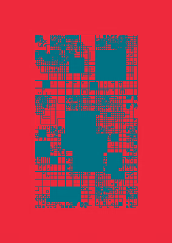 SQUARE GAMES #184