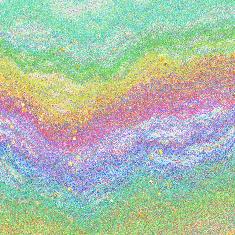 Sand Table #251
