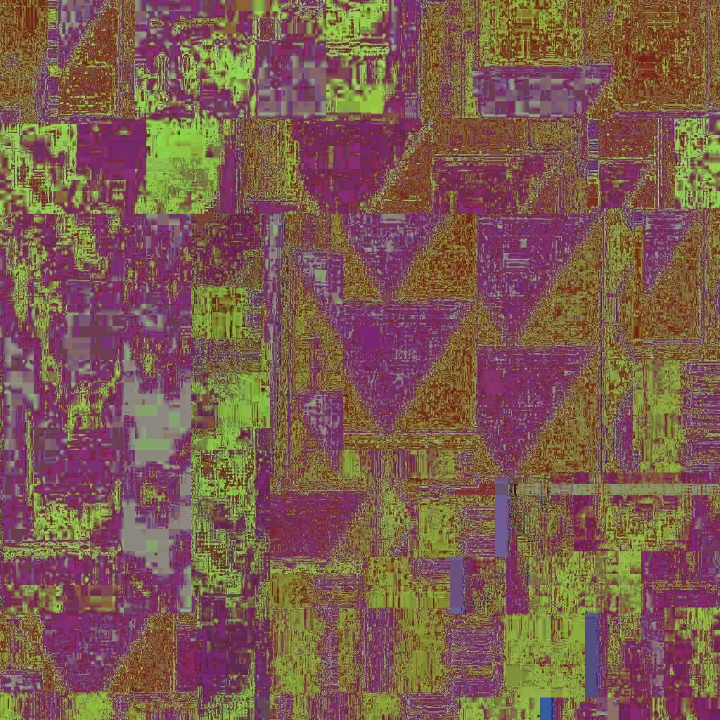 IMG/4948
