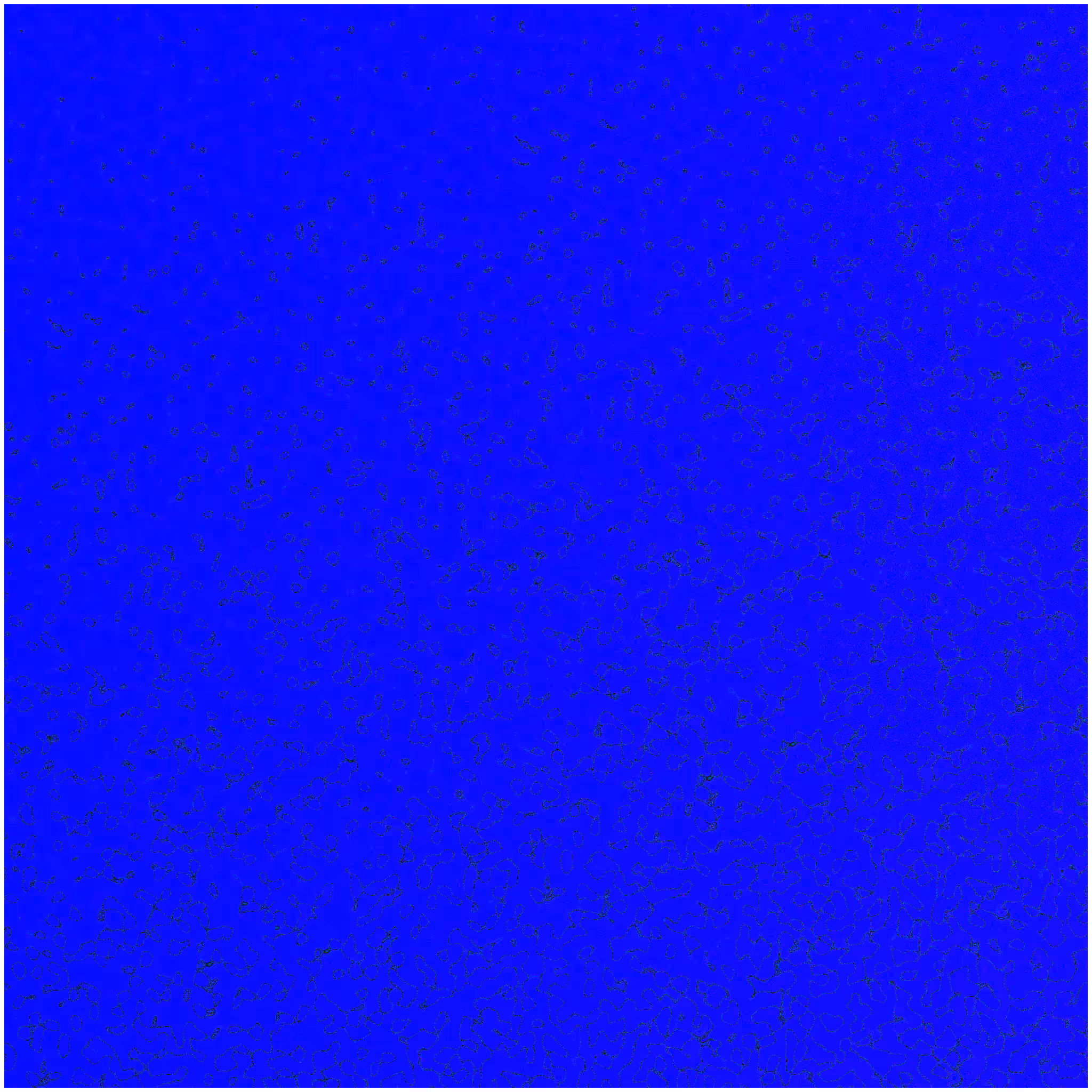 Memories of A Harsh Noise Day #5
