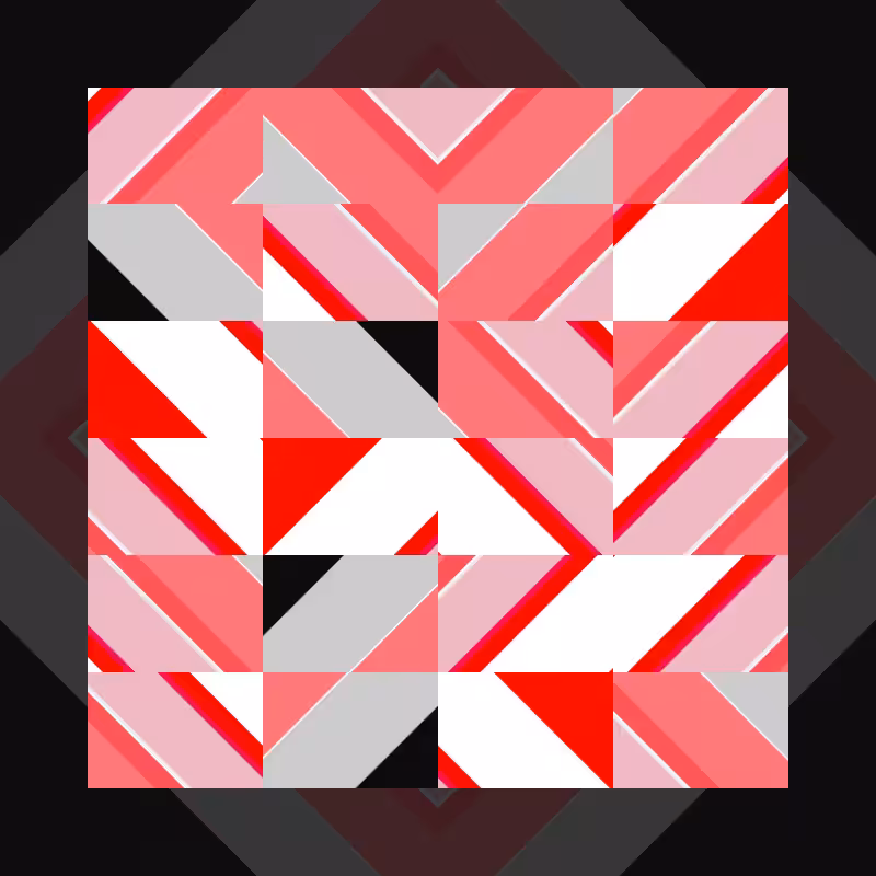 Cut Gem #14
