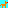 doggy Dog