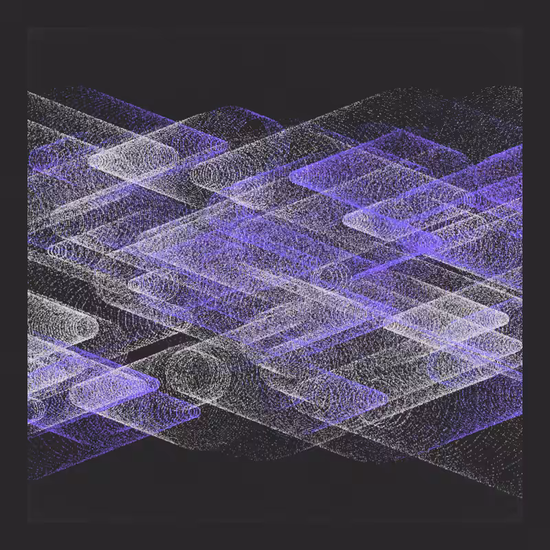 iterations #161