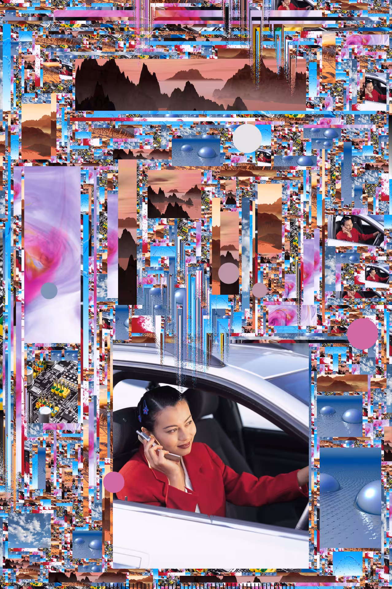 Broken Printer #1149