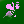 Bee Mime