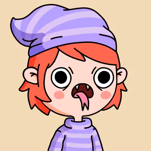 #56 — Jeffry