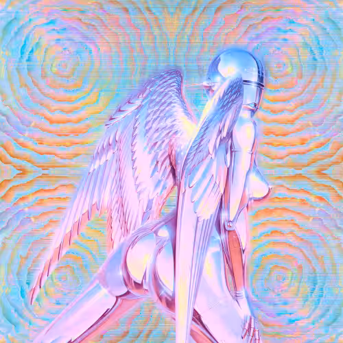 pastel android 