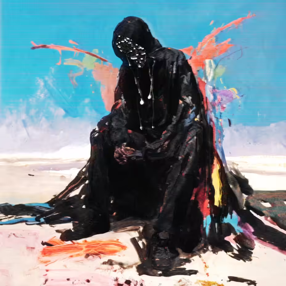 collapse