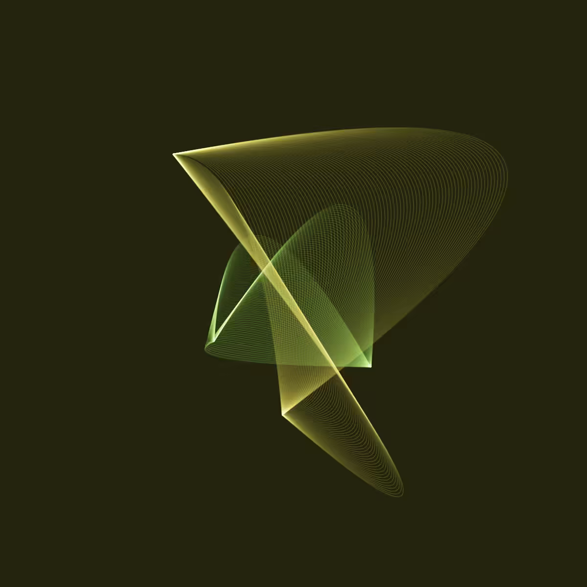 Subspace #17