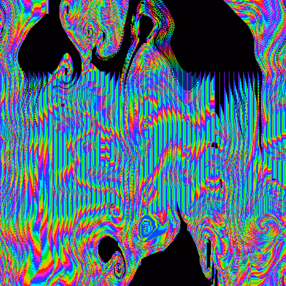 X0X91