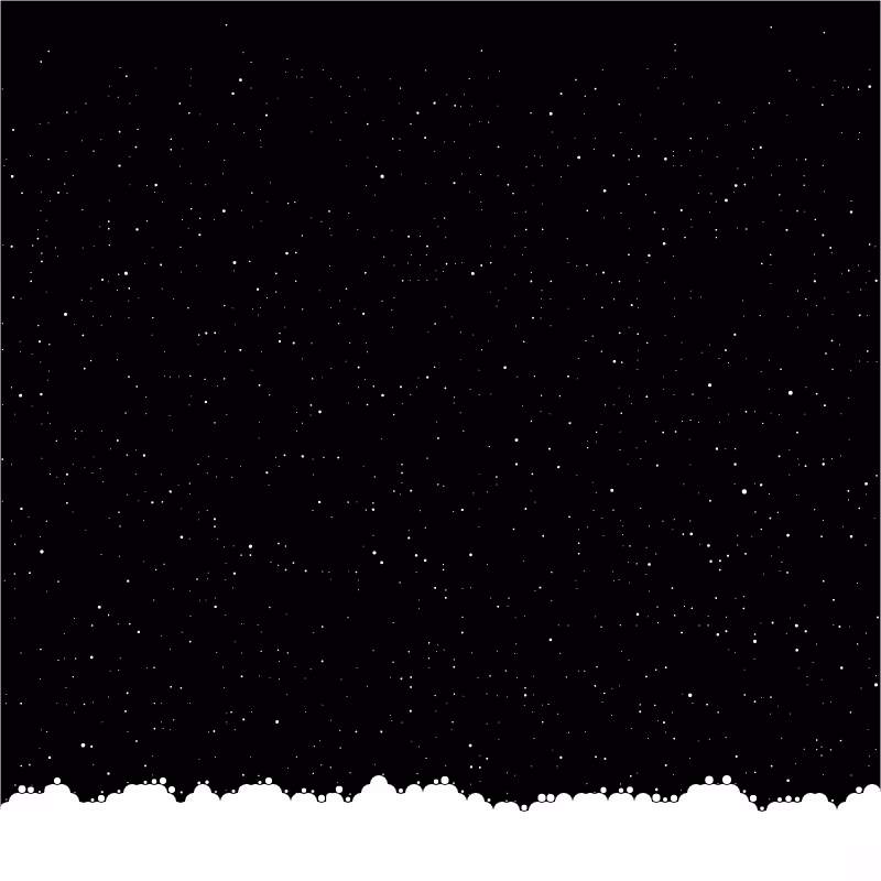 Solitude 5000 #426